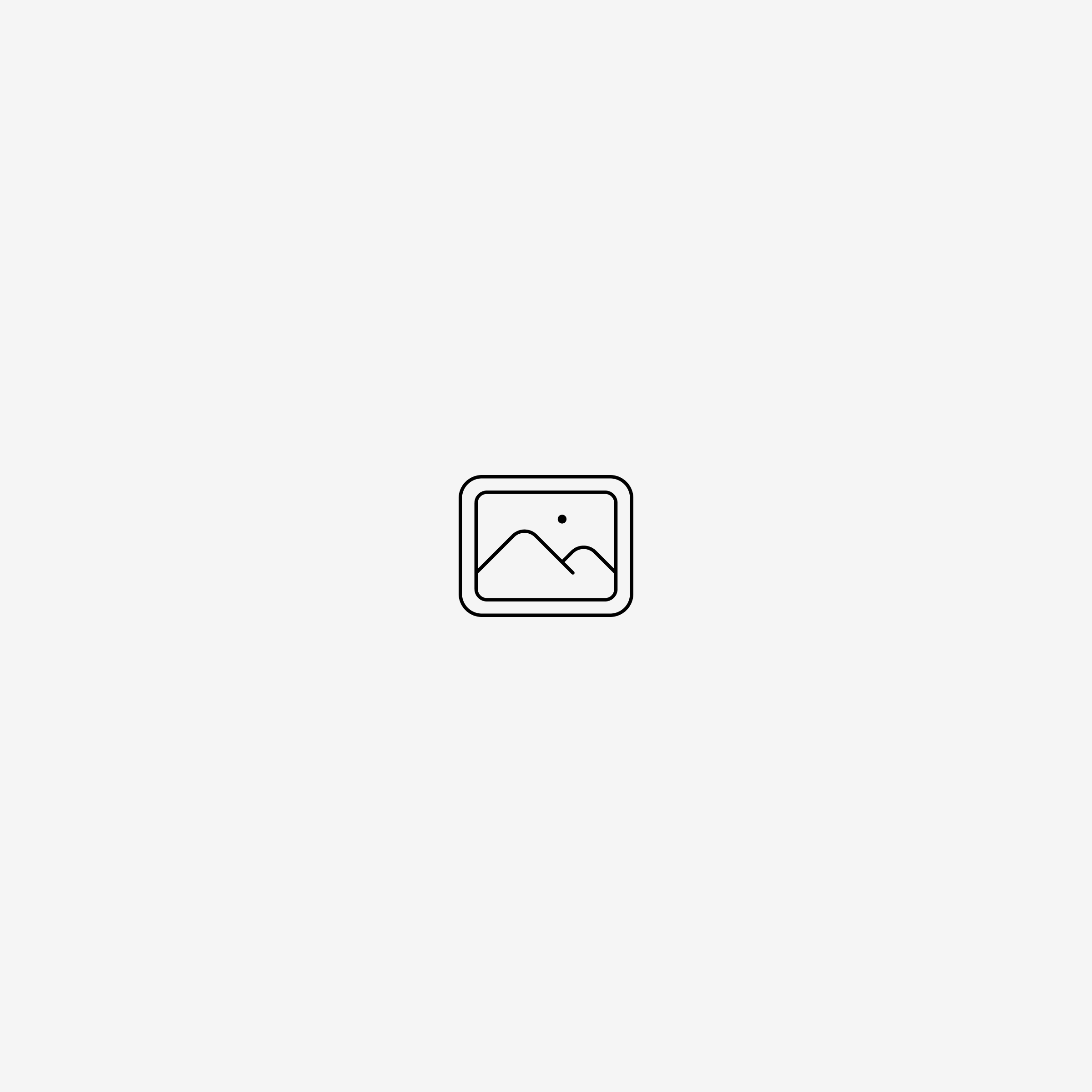 3Pack – IEC Combo (downloads avail after purchase)