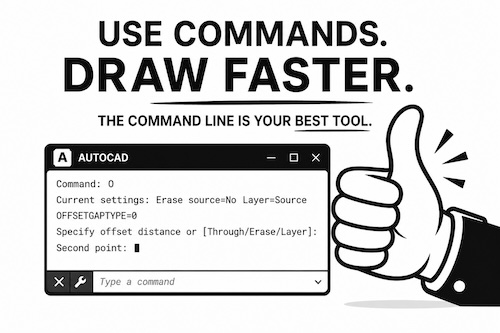Why CAD Feels So Confusing (And How to Fix It)