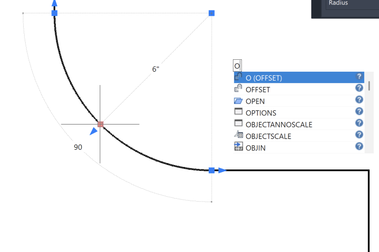 AutoCAD DYNMODE Setup Tips: Best Settings, How to Use or Turn It Off