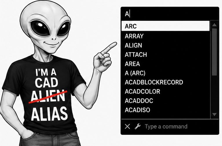 cad-alien