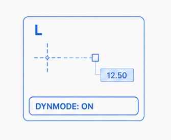 cad-learning