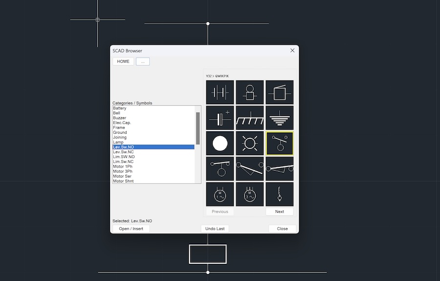 iec-617-demo-how-to-create-a-curcuit.jpg